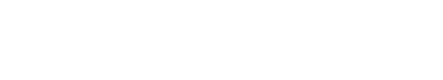 INFINITECH
